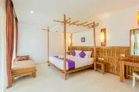 Railay Bay Resort & Spa Hoteles cerca de Ao Nang Beach