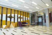 Borrman Hotel - 3 stelle