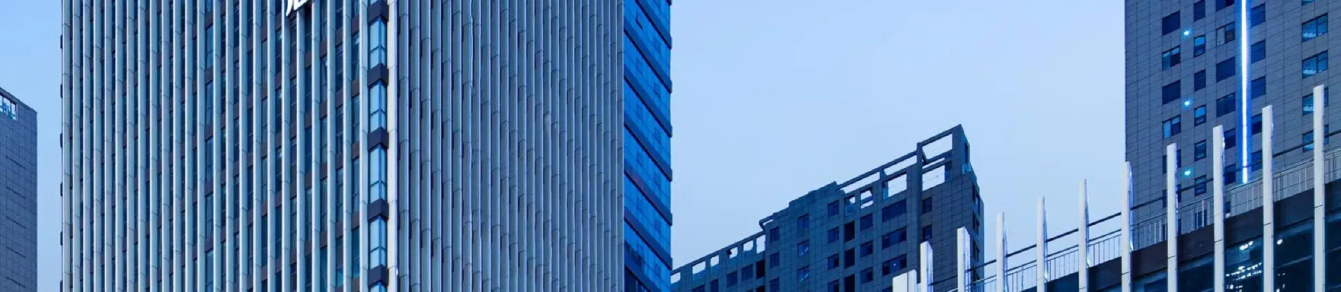 4-Star Select Hotels