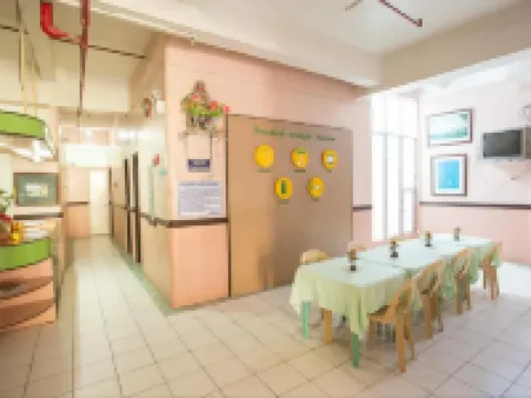 GV Hotel - Masbate Hotels in Masbate