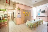 GV Hotel - Masbate Hotels in Masbate