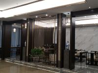 桐庐港汇国际大酒店 - 公共区域