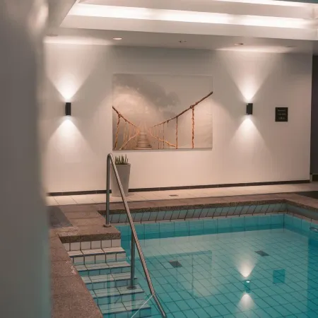 Hyatt Regency Cologne