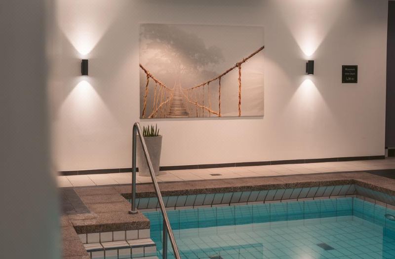 Hyatt Regency Cologne photo 3