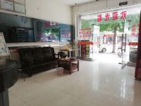 凭祥新宇宾馆