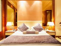 北京丰大国际大酒店 - 景观健身大床房