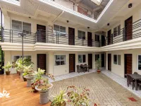 Happy Grey Hotel Vigan Hotels in Vigan
