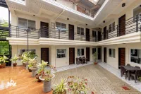 Happy Grey Hotel Vigan Hotels in Vigan