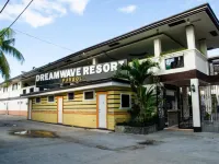 Dreamwave Resort Pansol Hotels in Calamba