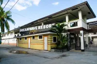 Dreamwave Resort Pansol Hotels in Calamba