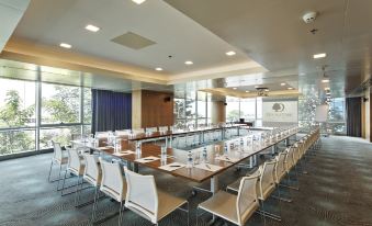 DoubleTree by Hilton Istanbul - Moda