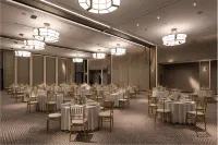 Elysium Hotels in Paphos