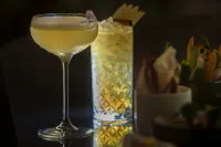 Paris j'Adore Hotel & Spa - 5-Star
