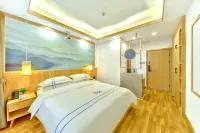 Hotel HongQiao BoKe Hotel