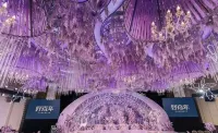 Venus Royal Hotels (Tongcheng Tongguo Xiushui store) Hotel di Tongcheng