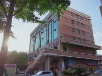 Taizhou full trust rental apartment