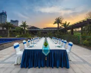 Country Garden Phoenix Hotel - 5-Star