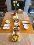 Ansu Boutique Homestay Hoteles en Lishui