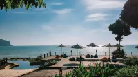 Koh Yao Yai Village - Gym