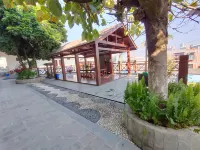 Shuangjiang Yueya Alley Leisure Hotel - 2-Star