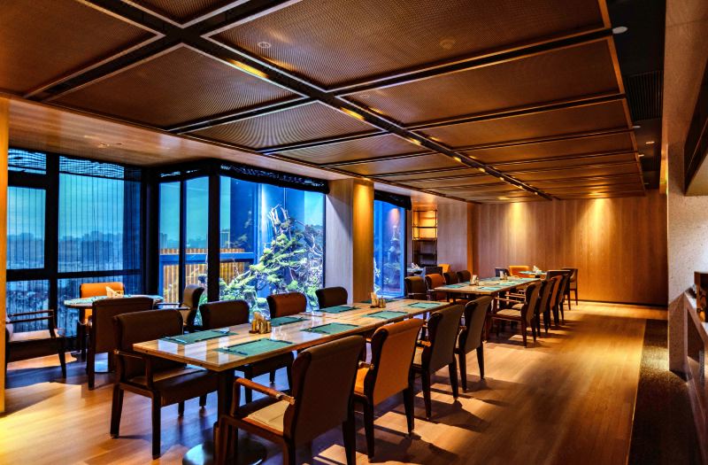 Landison Lanli Hotel Hangzhou photo 4