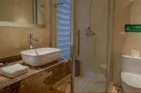 Yaozu Hotel