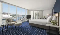 Hyatt Regency Sydney Hotels near Circular Quay