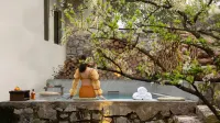 Yifangxi Hot Spring Hotel (Xianahei Branch, Wanfenglin Scenic Area) - Hot Springs