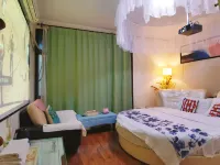 Xi'an Lanfeng Inn - albergo