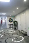 Ali Theme Hotel (Laiyang Central Bus Station)