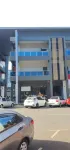Vista Hotel Hotel dekat Persatuan Penganut Buddha Lean Peng