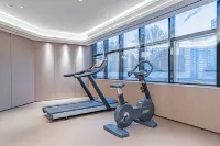 JI Hotel (Zibo Badaju Jinjing Avenue) - 3-Star
