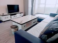 北京天阁公寓 - 温馨两室一厅套房