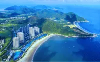 โรงแรมบ้านสวนรีล์ม