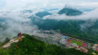 BuBuGaoHotel