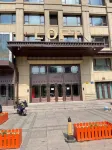 DingBaoBao Hotel Hotels in 