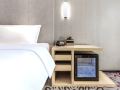 lavande-hotel-kunming-hi-tech-zone