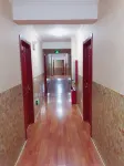 Jinhu Xinxiangyin Hotel