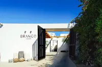 Branco Mykonos