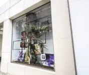 Dandy Hotel (Daan Park) Hotels in Yongkang Market Place