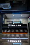 ZhengRun E-sport Hotel