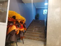 Mi Lan Hotel