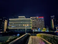 Huatai Hotel