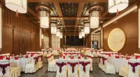 Duishanju Hotel Hotels in Chongqing