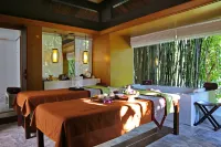 Veranda Chiang Mai Suite - spa