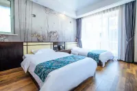 Long Island View Homestay