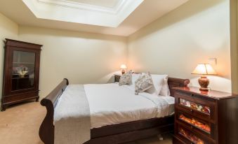 Vacation Bay - Amazing Marina view Apartment in Dubai Marina