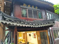 西江黔歡雲舍（觀景台店） - 2 星級