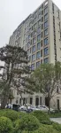 Qingyuan Loft Guesthouse