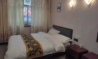 Tanchangfengqiao Hotel